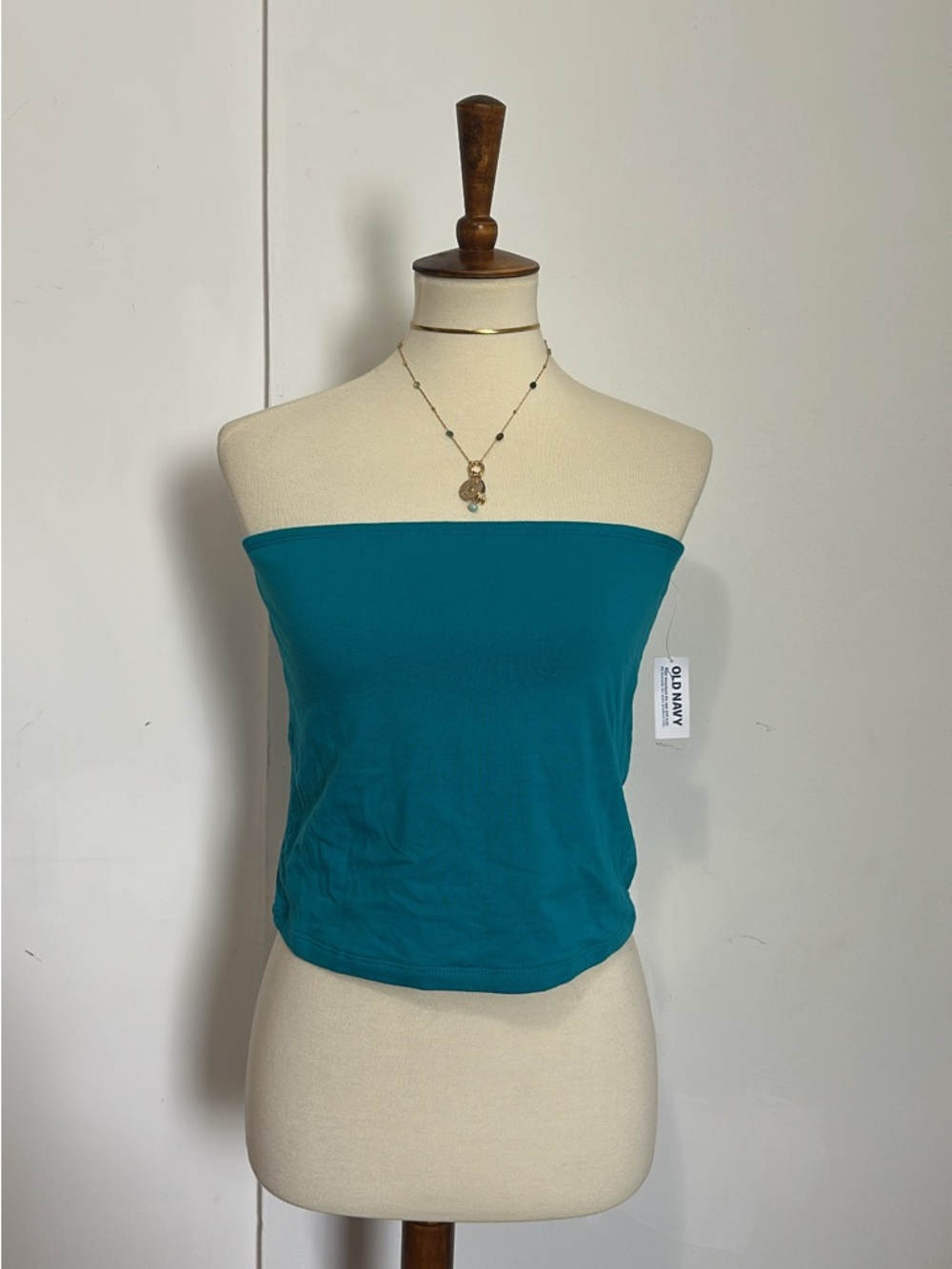 Old Navy Top